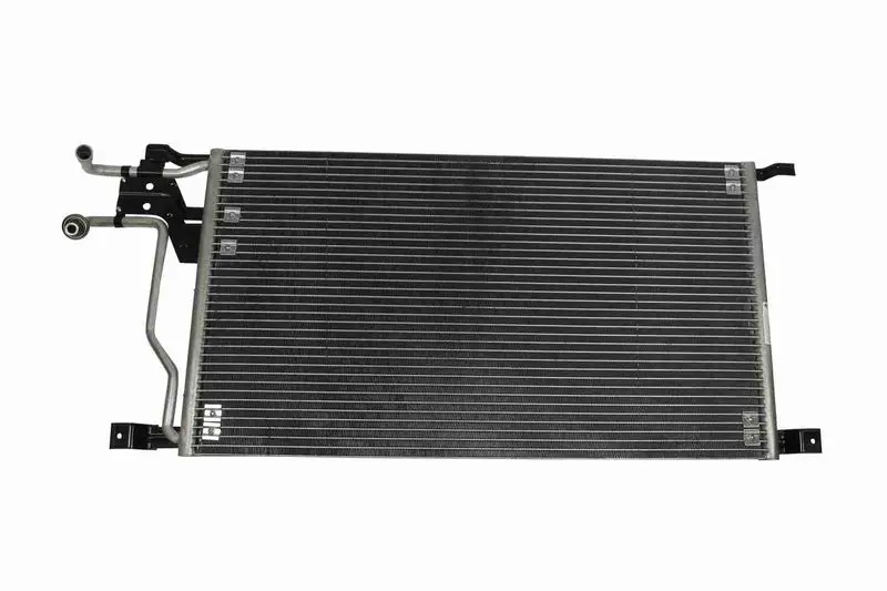 Handler.Part Condenser, air conditioning VEMO V25620012 1