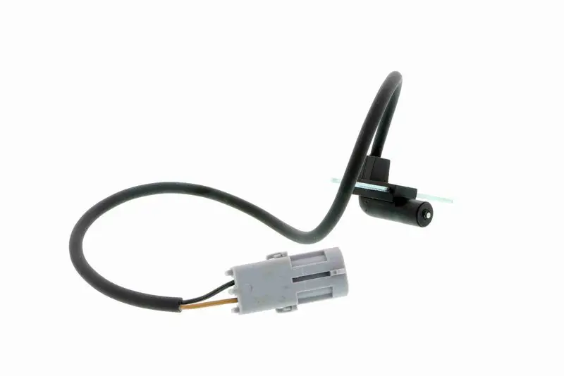 Handler.Part Rpm sensor, engine management VEMO V46720008 1