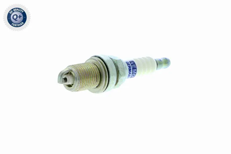 Handler.Part Spark plug VEMO V99750017 1