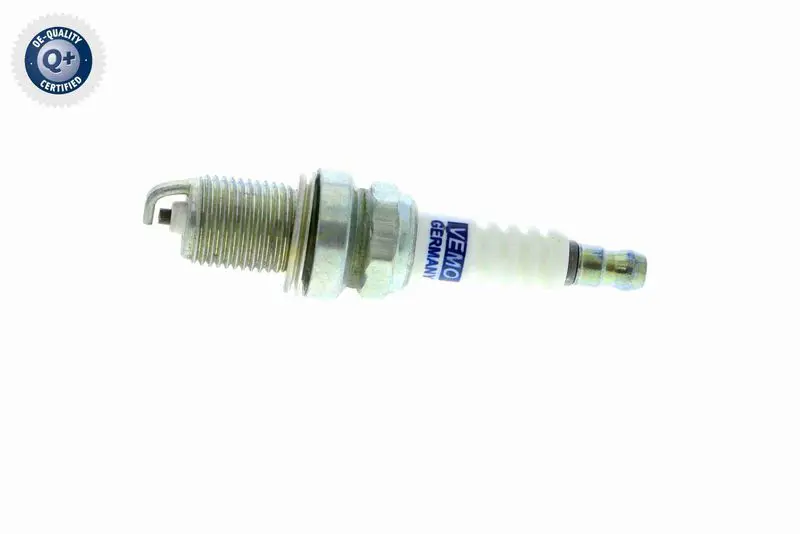 Handler.Part Spark plug VEMO V99750017 2