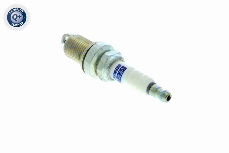 Handler.Part Spark plug VEMO V99750017 3