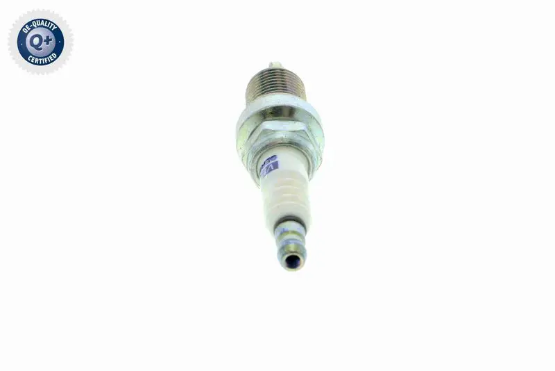 Handler.Part Spark plug VEMO V99750017 4