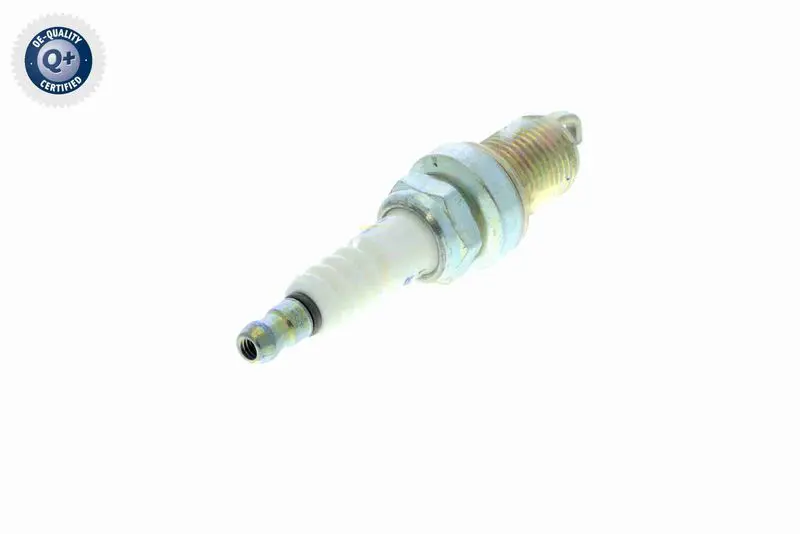 Handler.Part Spark plug VEMO V99750017 5