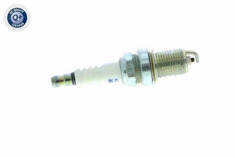 Handler.Part Spark plug VEMO V99750017 6