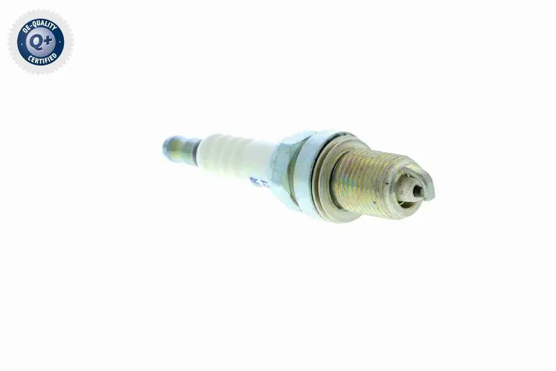 Handler.Part Spark plug VEMO V99750017 7