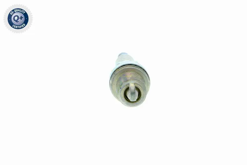 Handler.Part Spark plug VEMO V99750017 8