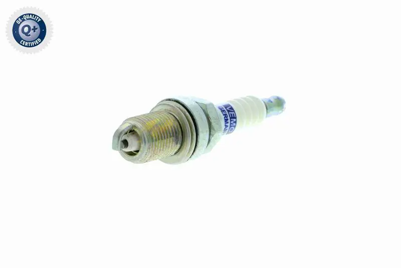 Handler.Part Spark plug VEMO V99750017 9