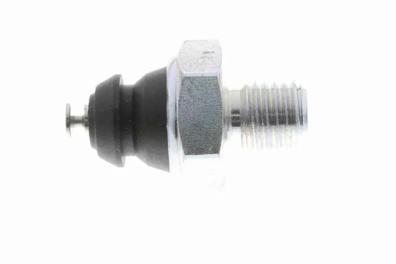 Handler.Part Oil pressure switch VEMO V20730125 4