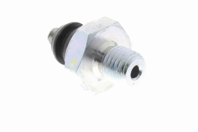 Handler.Part Oil pressure switch VEMO V20730125 5