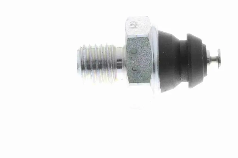 Handler.Part Oil pressure switch VEMO V20730125 8