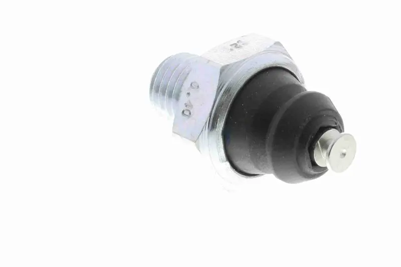 Handler.Part Oil pressure switch VEMO V20730125 9