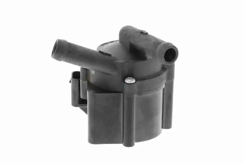 Handler.Part Additional water pump VEMO V20160007 4