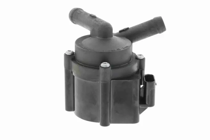 Handler.Part Additional water pump VEMO V20160007 8