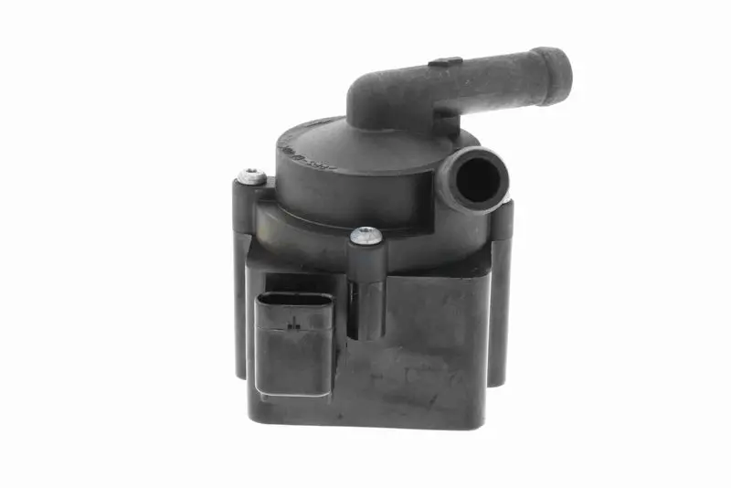 Handler.Part Additional water pump VEMO V20160007 10