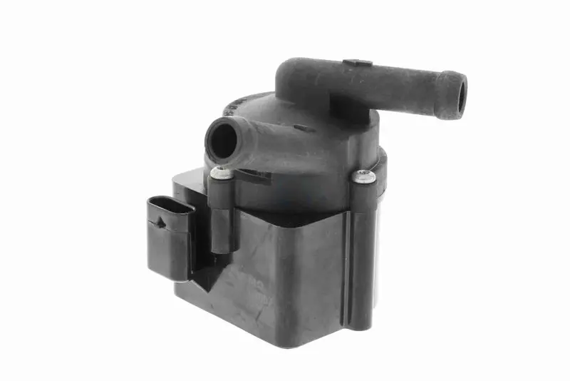 Handler.Part Additional water pump VEMO V20160007 11