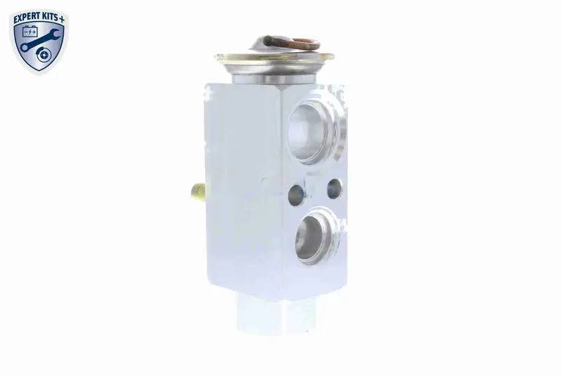 Handler.Part Expansion valve, air conditioning VEMO V20770011 6