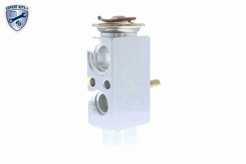 Handler.Part Expansion valve, air conditioning VEMO V20770011 8