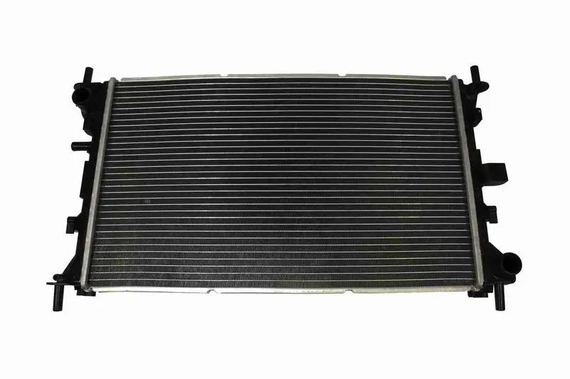 Handler.Part Radiator, engine cooling VEMO V25600010 1