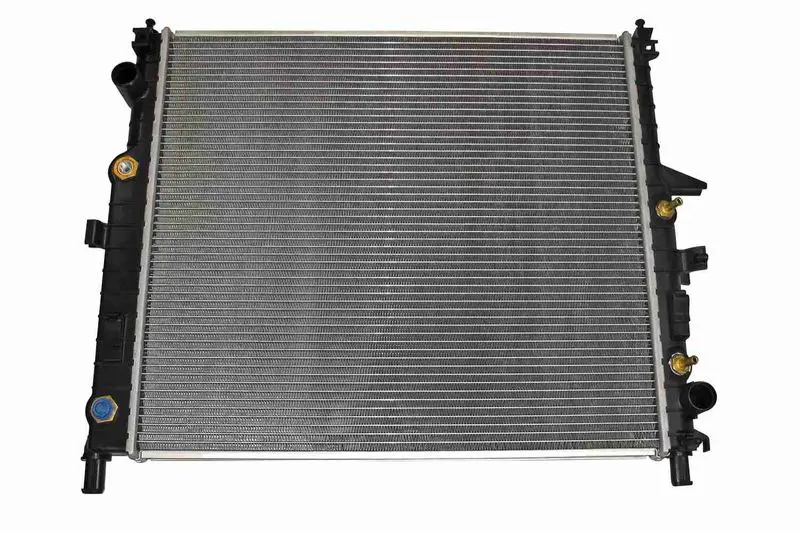 Handler.Part Radiator, engine cooling VEMO V30601308 1