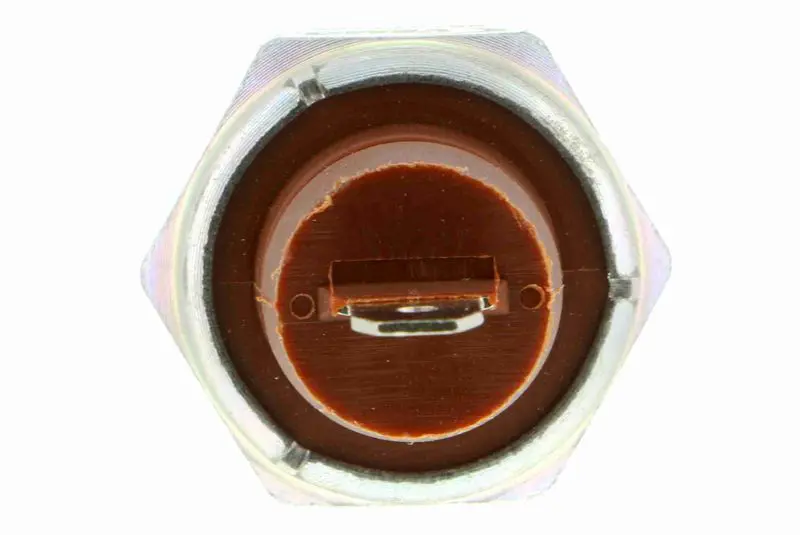 Handler.Part Oil pressure switch VEMO V15991993 2