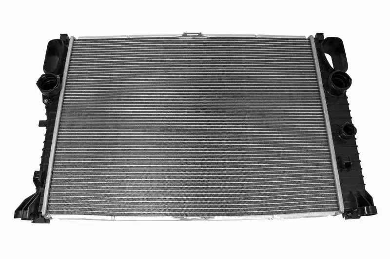 Handler.Part Radiator, engine cooling VEMO V30601290 1