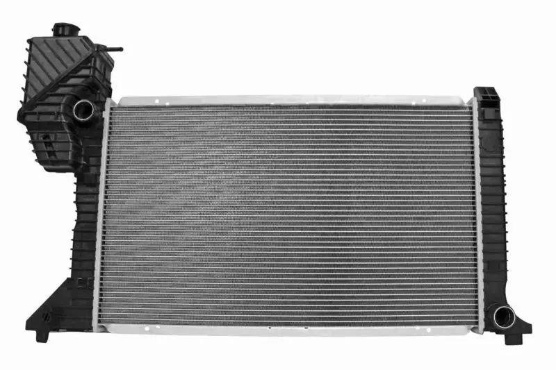 Handler.Part Radiator, engine cooling VEMO V30601302 1