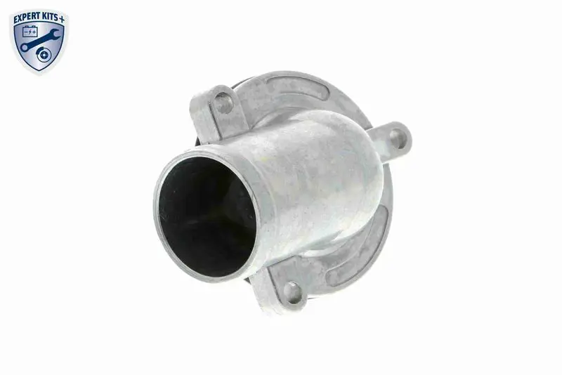 Handler.Part Thermostat, coolant VEMO V309901081 4