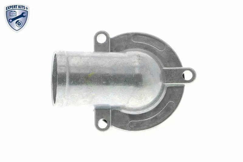 Handler.Part Thermostat, coolant VEMO V309901081 5