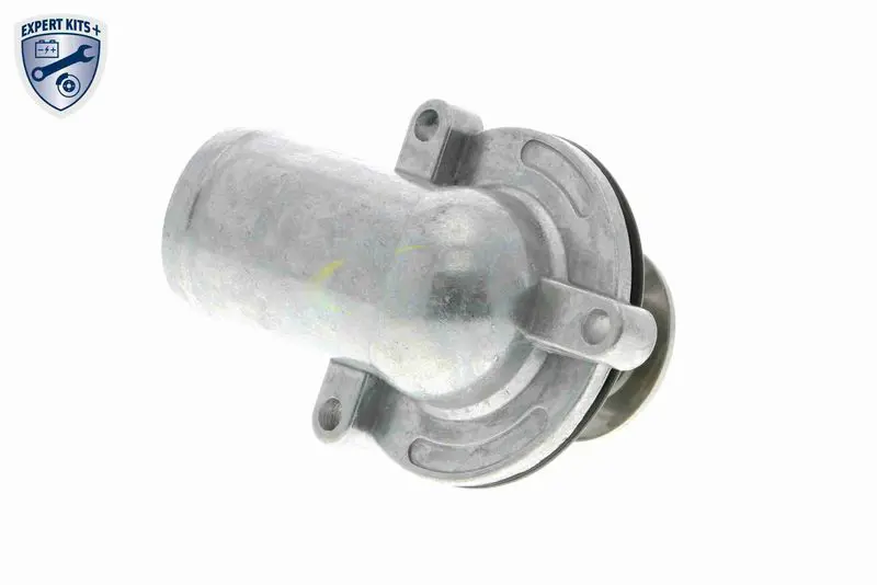 Handler.Part Thermostat, coolant VEMO V309901081 6