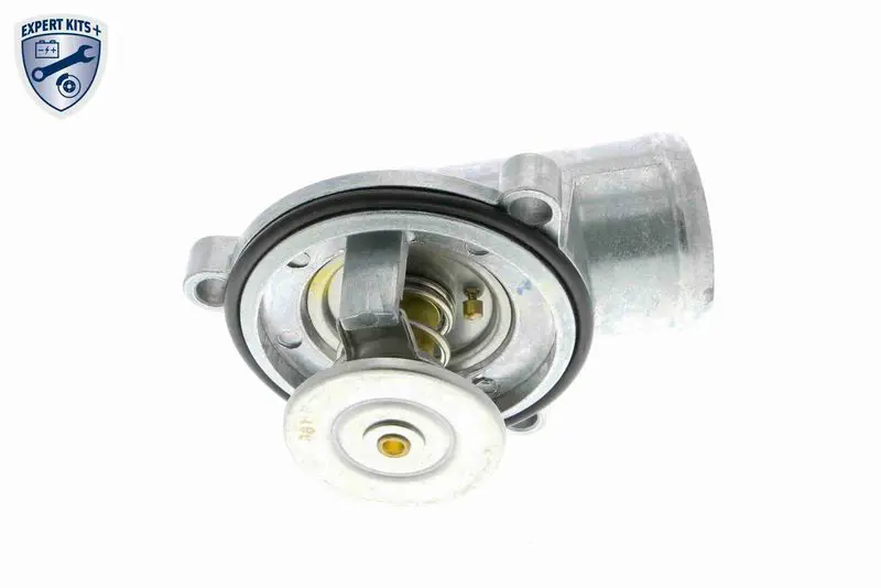 Handler.Part Thermostat, coolant VEMO V309901081 9