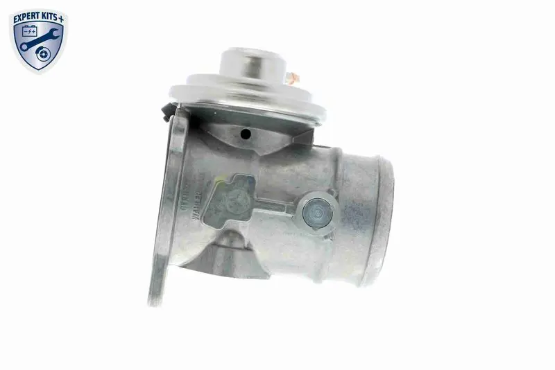 Handler.Part Egr valve VEMO V10630034 7