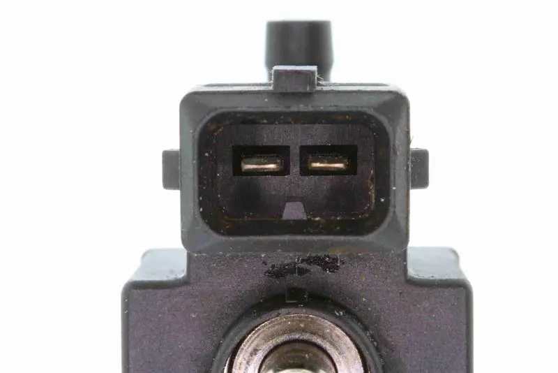 Handler.Part Boost pressure control valve VEMO V40630033 2