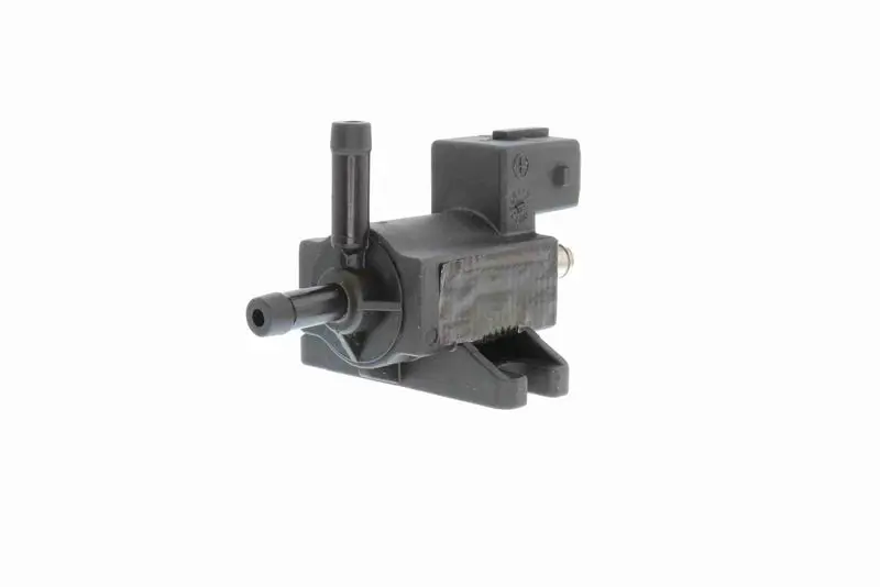 Handler.Part Boost pressure control valve VEMO V40630033 6