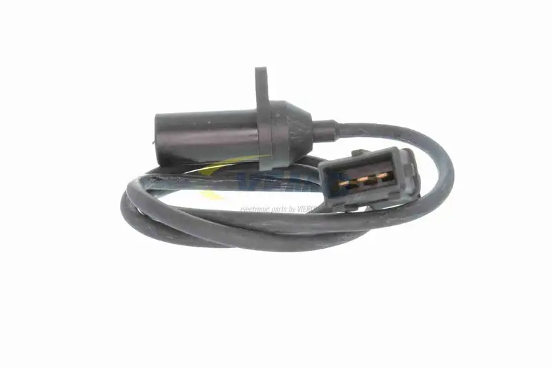 Handler.Part Rpm sensor, engine management VEMO V24720005 4