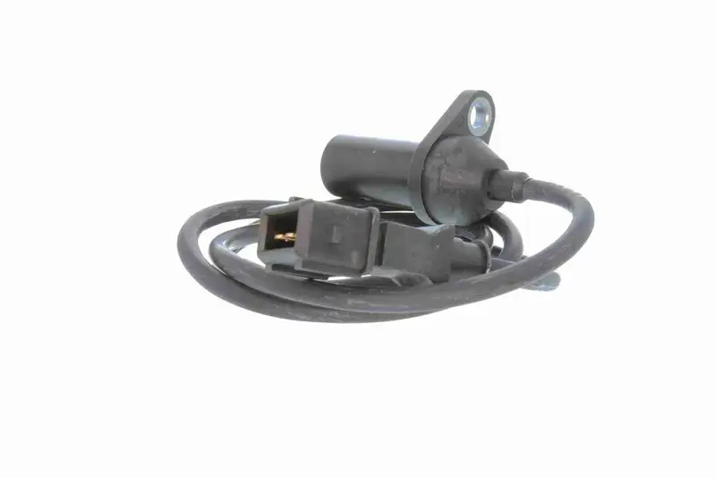 Handler.Part Rpm sensor, engine management VEMO V24720005 5