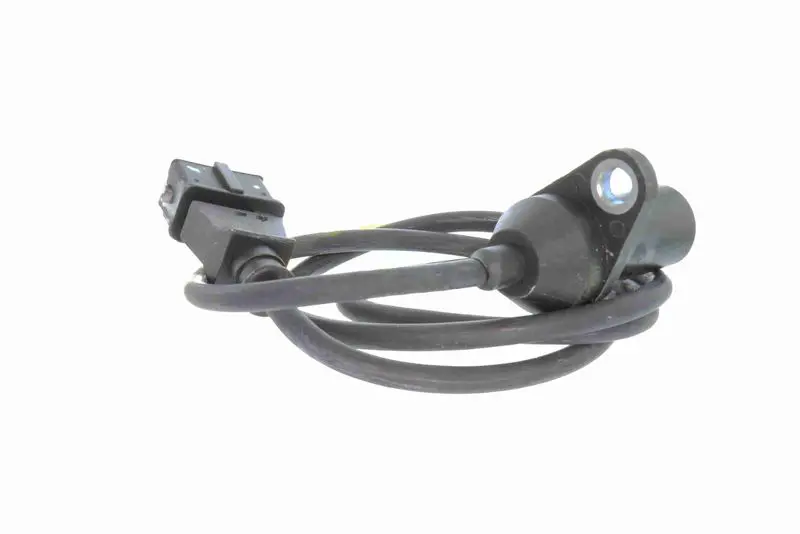 Handler.Part Rpm sensor, engine management VEMO V24720005 7