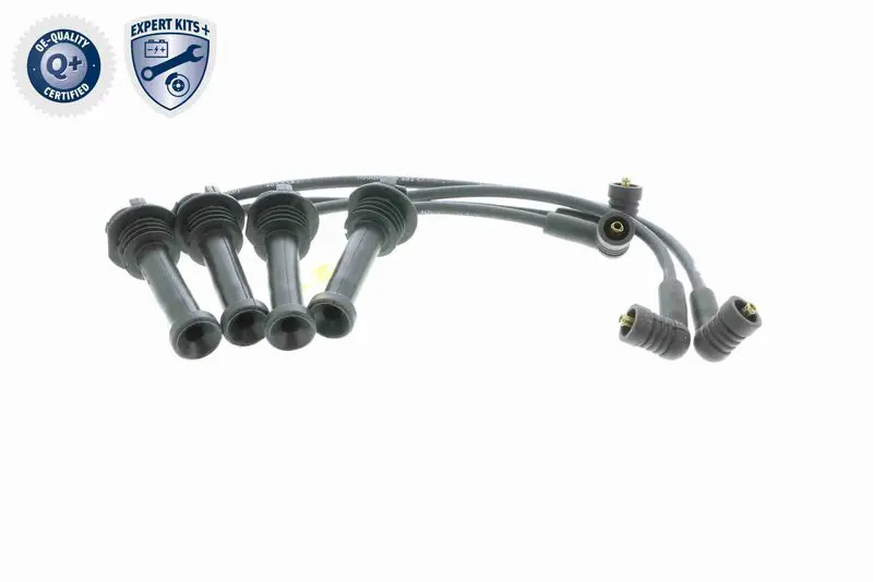 Handler.Part Ignition cable kit VEMO V25700016 2