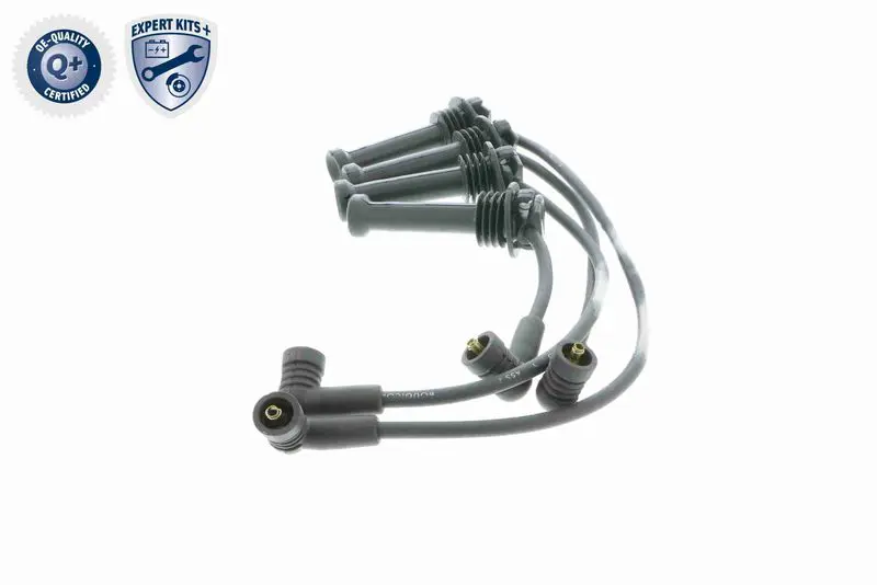 Handler.Part Ignition cable kit VEMO V25700016 4