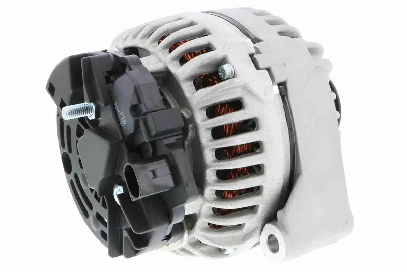 Handler.Part Alternator VEMO V301343630 1