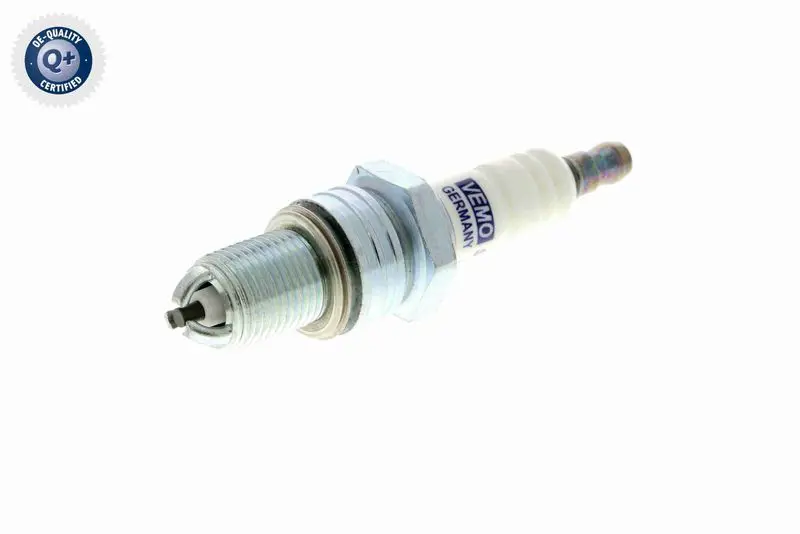 Handler.Part Spark plug VEMO V99750028 1