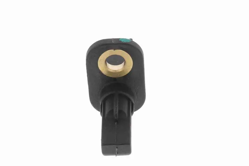 Handler.Part Sensor, wheel speed VEMO V25721159 5