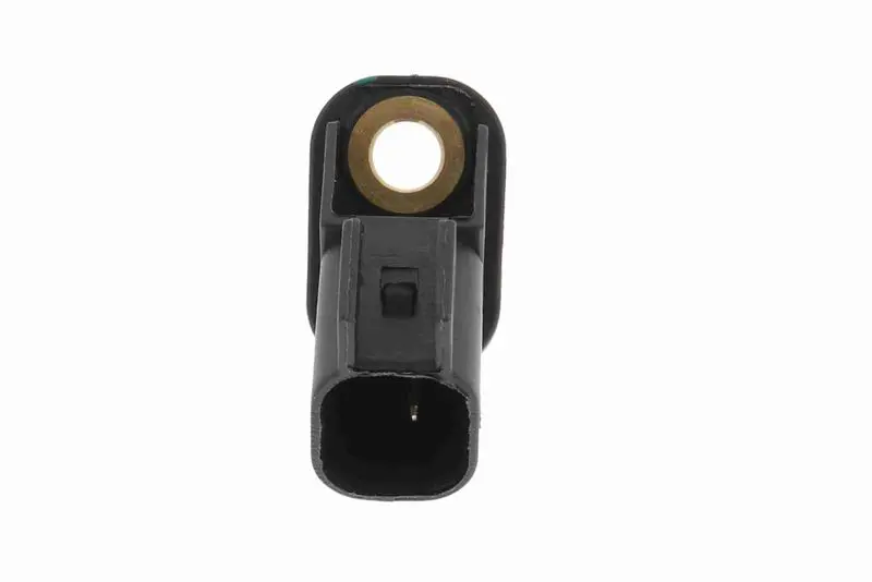 Handler.Part Sensor, wheel speed VEMO V25721159 9