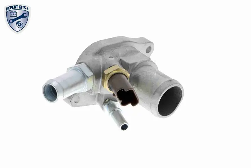 Handler.Part Thermostat, coolant VEMO V24990030 6