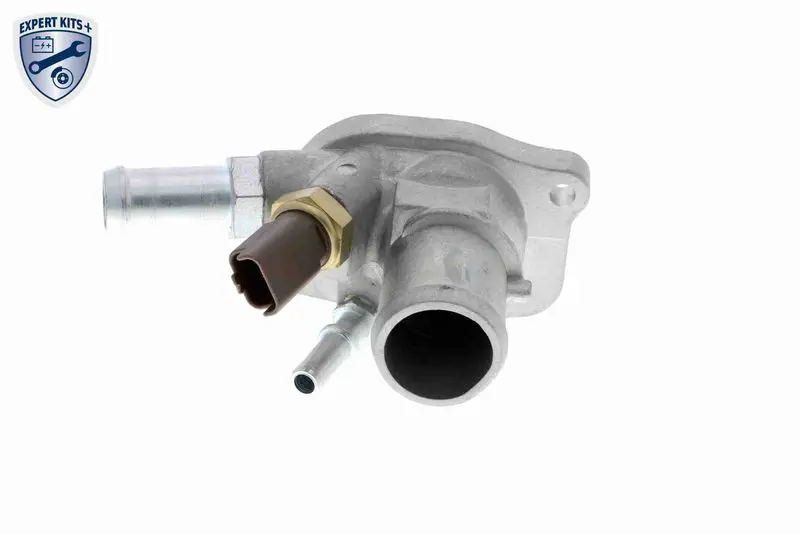 Handler.Part Thermostat, coolant VEMO V24990030 7