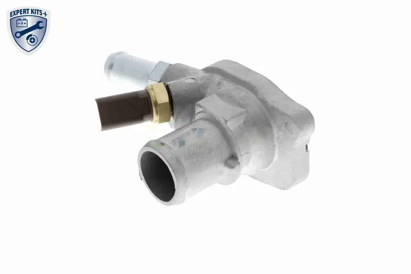 Handler.Part Thermostat, coolant VEMO V24990030 8