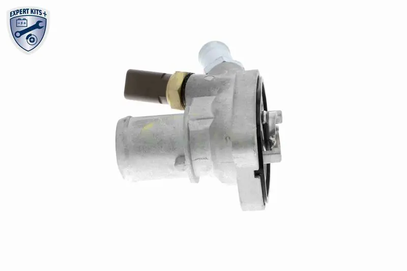 Handler.Part Thermostat, coolant VEMO V24990030 9