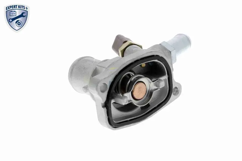 Handler.Part Thermostat, coolant VEMO V24990030 10