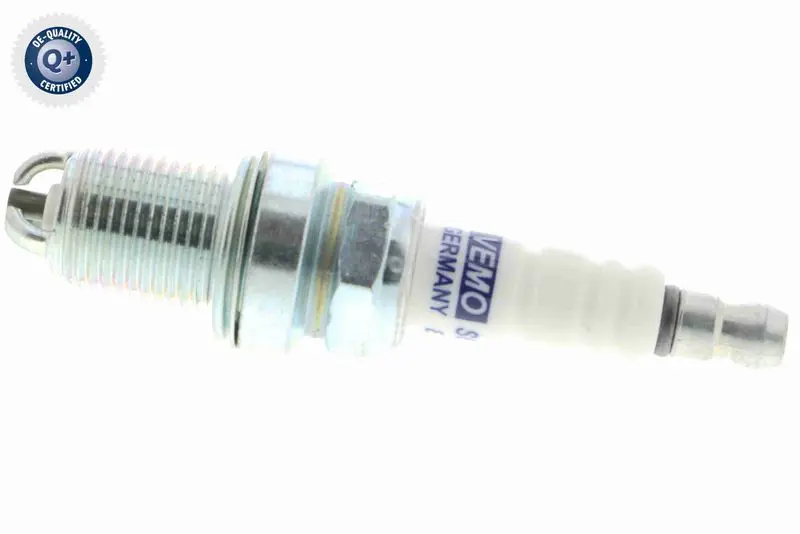 Handler.Part Spark plug VEMO V99750013 1