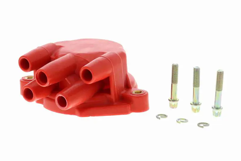 Handler.Part Distributor cap VEMO V40700041 1