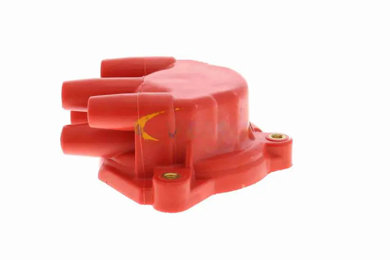 Handler.Part Distributor cap VEMO V40700041 3